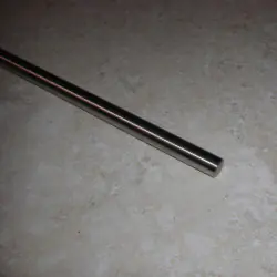 Alps chuyển giùi để khoan sắt với 60 mức độ sống Trung tâm