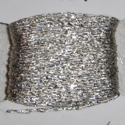 FishHawk Candlelight Yarn (15 yard cards)