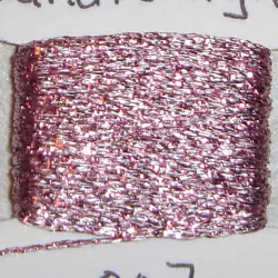 FishHawk ánh nến sợi (15 sân thẻ)