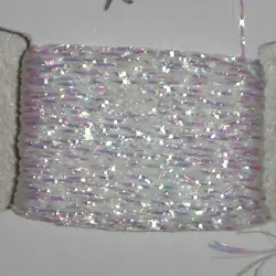 FishHawk Candlelight Yarn (15 yard cards)