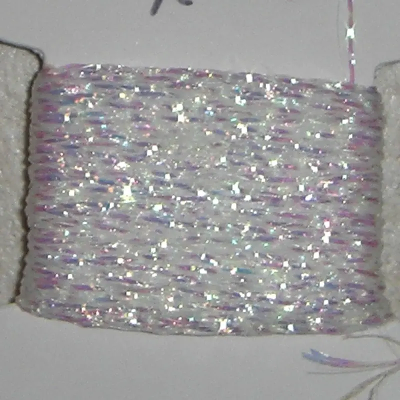 FishHawk Candlelight Yarn (15 yard cards)