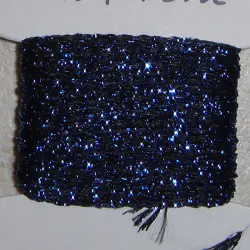 Filato di FishHawk a lume di candela (iarda 15 carte)