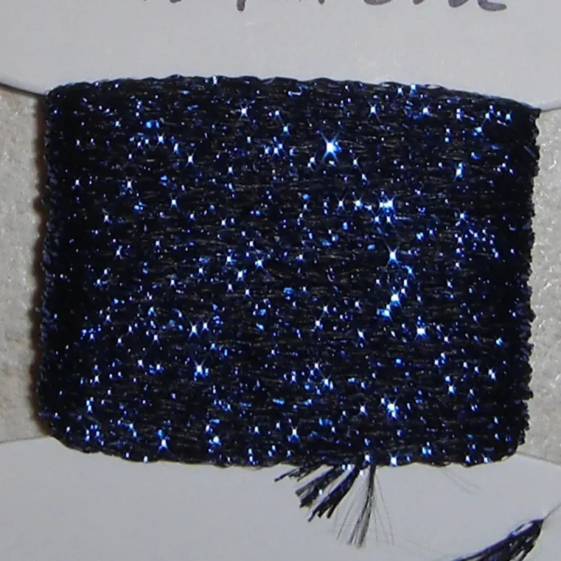 FishHawk Candlelight Yarn (15 yard cards)