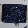 FishHawk stearinlys garn (15 yard kort)