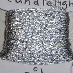 FishHawk ánh nến sợi (15 sân thẻ)