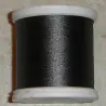 FishHawk 3/0 Silk Thread (merangkumi 200 meter)