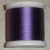 FishHawk 3/0 Silk Thread (200 meter spools)