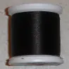 FishHawk 3/0 Silk Gewinde (200 Meter Spulen)