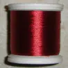Benang FishHawk nilon Thread (ColorLok) (merangkumi 100 yard)