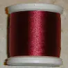 FishHawk Nylon Faden (100 Yard Spulen)
