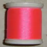 FishHawk fil de Nylon (bobines de 100 yard)