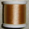 FishHawk Nylon Faden (100 Yard Spulen)