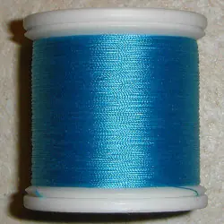 FishHawk Nylon hilo (bobinas de 100 yarda)