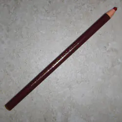 Tear Off China Marker Pencils