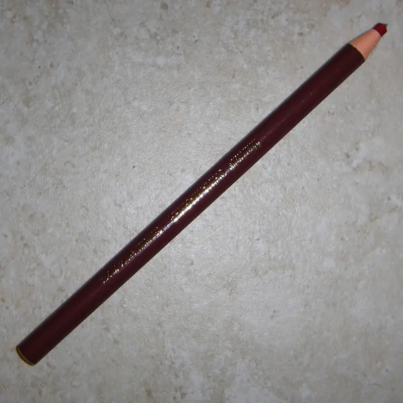 Sharpie Peel Off China Marker Wax Pencil