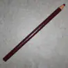 Décollez de crayon de cire pour le marqueur Chine