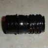 Inserti e previsione RA7/RA701L2 scheletro serie alluminio mosca mulinello a...