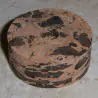 Kaktus Cork pierścienie 1/2"