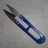 Filo Snips