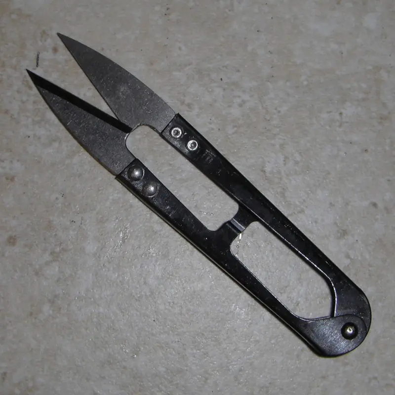 Chủ đề Snips