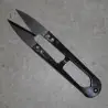 Thread Snips