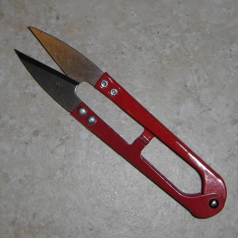 Chủ đề Snips