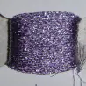 FishHawk Candlelight Yarn (15 yard cards)