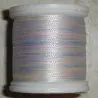 FishHawk variazioni variegato Thread
