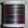 FishHawk Variations Variegated Thread