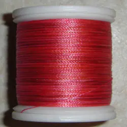 FishHawk Variations Variegated Thread