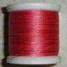 FishHawk Variations Variegated Thread