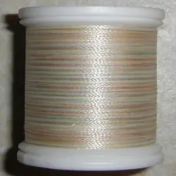 FishHawk Variations Variegated Thread