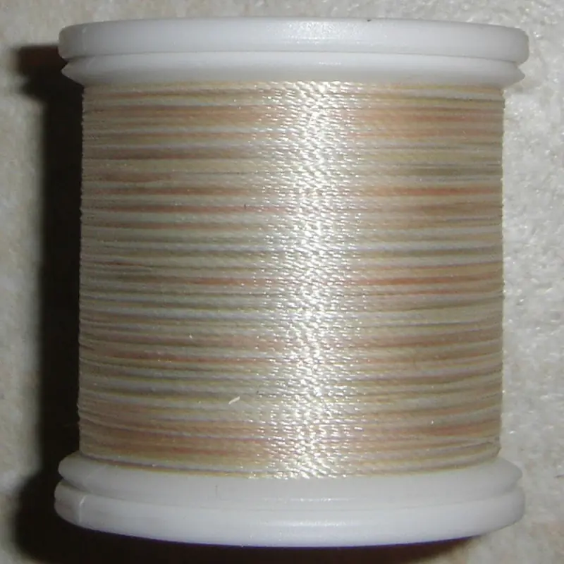 FishHawk Variations Variegated Thread