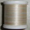 FishHawk Variations Variegated Thread