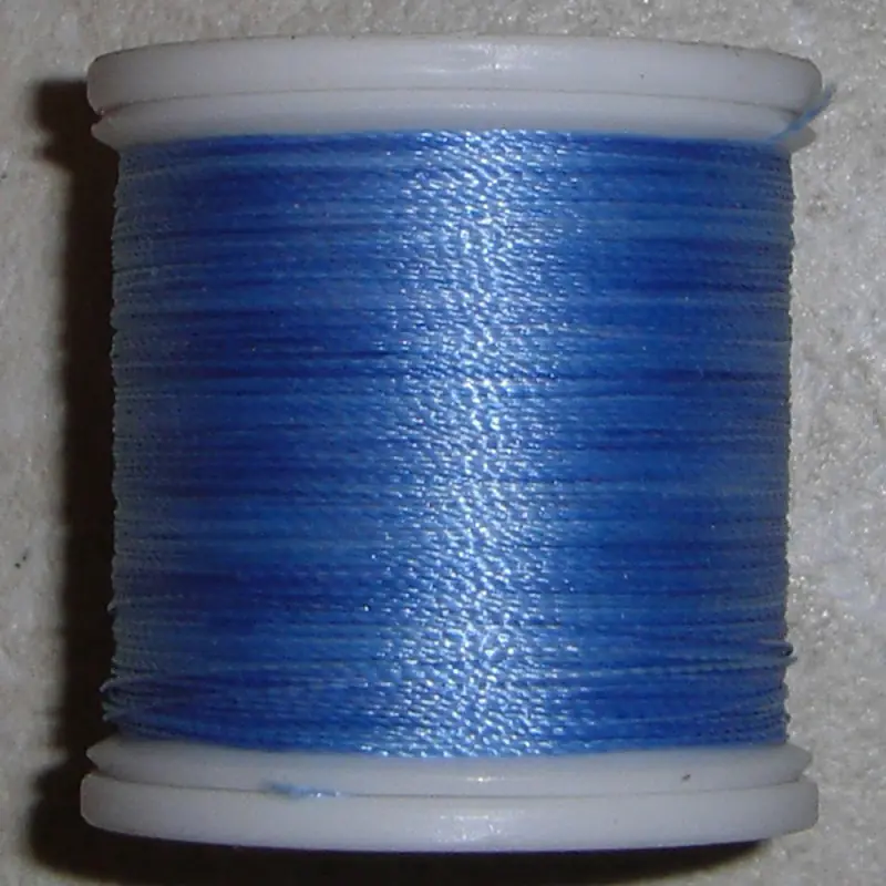 FishHawk Variations Variegated Thread