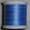 FishHawk Variations Variegated Thread