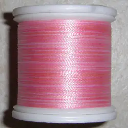 FishHawk Variations Variegated Thread