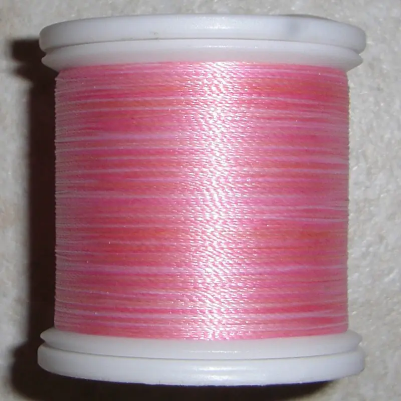 FishHawk Variations Variegated Thread