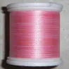 FishHawk Variations Variegated Thread