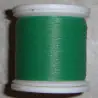 Moho FishHawk (ColorLok) de hilo de rosca de Nylon hilo (bobinas de 100 yarda)
