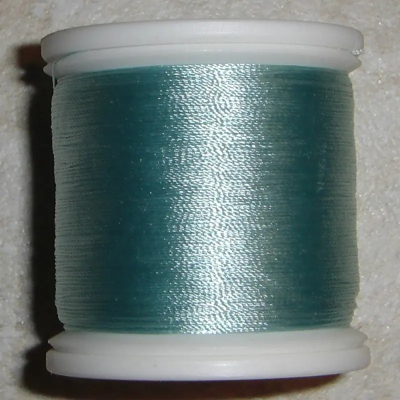 FishHawk Nylon hilo (bobinas de 100 yarda)
