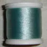 Benang FishHawk nilon Thread (ColorLok) (merangkumi 100 yard)
