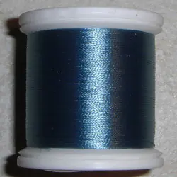 FishHawk nailon Thread (ColorLok) lanka (100 jaardin puolat)