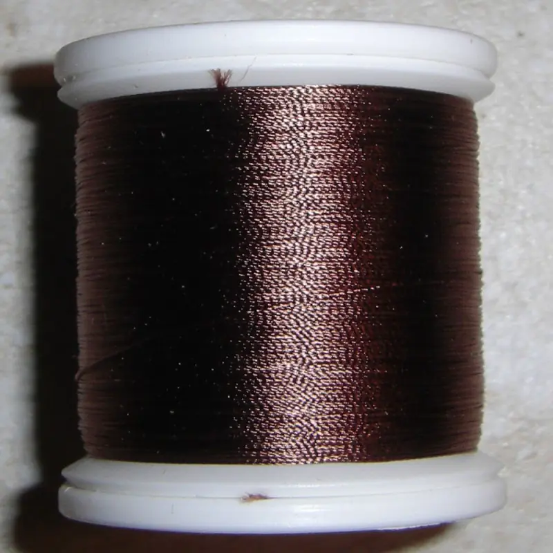 FishHawk Nylon Thread (100 yard cuộn)