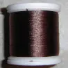 FishHawk fil de Nylon (bobines de 100 yard)