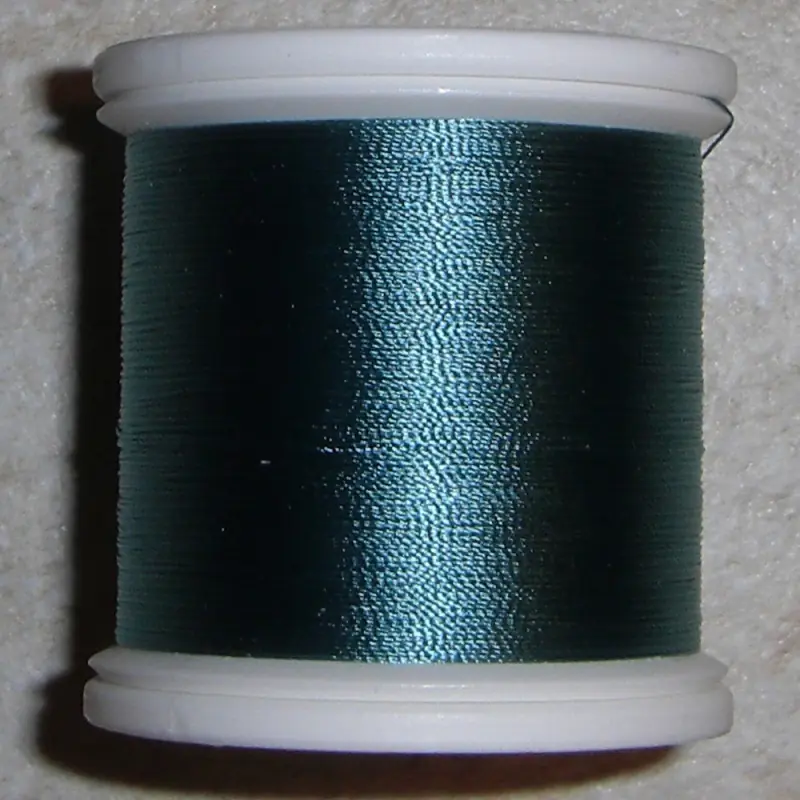 FishHawk Nylon hilo (bobinas de 100 yarda)