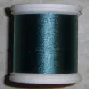 FishHawk fil de Nylon (bobines de 100 yard)