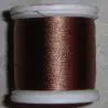 FishHawk Nylon draad (100 yard spoelen)