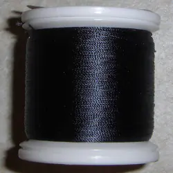 FishHawk Nylon wątku (100 jardów szpule)