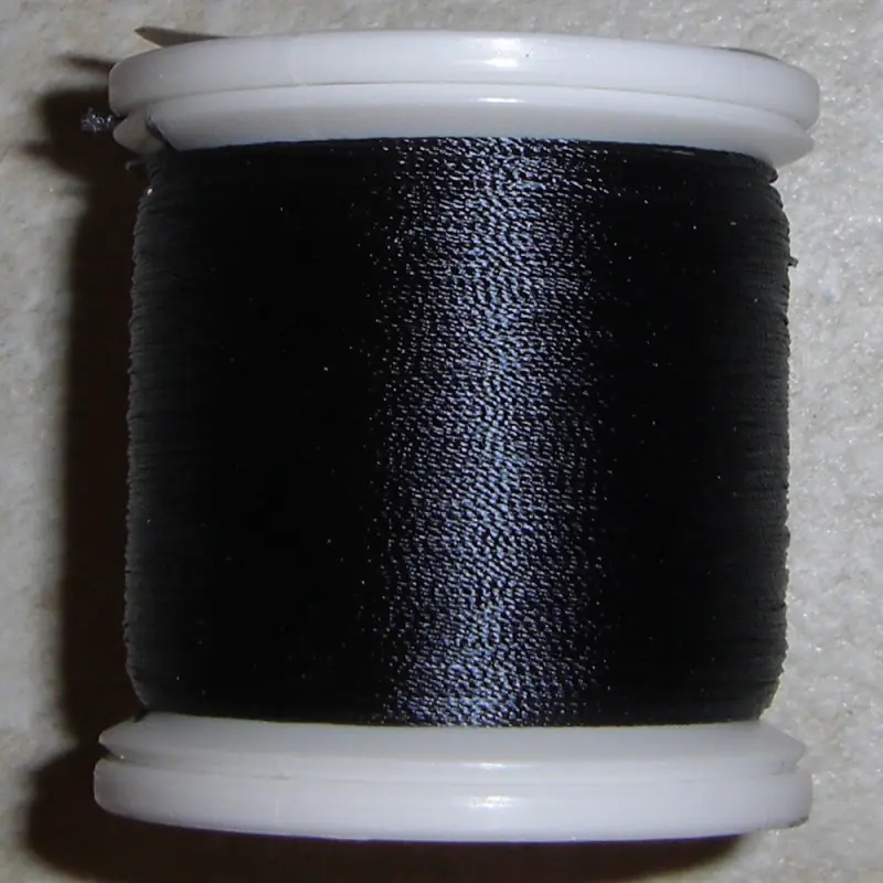 FishHawk Nylon draad (100 yard spoelen)